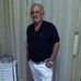 Mario Dotto - Facebook