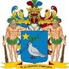 Mario Dottor Rossano - @mario.dottor.ross - TikTok