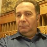 Mario Dottorello - @mariodottorello - Instagram