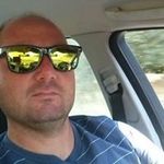 mario Dottorello - @dottorello_mario - Instagram