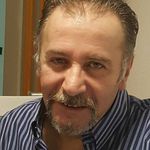 Mario Dottorello - @dottorellomario - Instagram