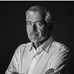 Mario Dottorevero - Facebook