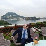 Dottor Mario Esposito - @mario.dottor.esposito - Instagram