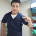 Mario Tadeo - Facebook