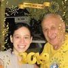 mariodotto173 - @mariodotto173 - TikTok