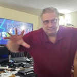 José Mario Dougherty - @jmdoughertys - Instagram