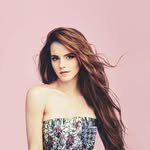 Mario Dougherty - @oxyfunms59 - Instagram