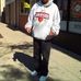 Mario Dougherty - Facebook