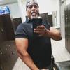 Mario Downing - @mariodowning - TikTok