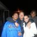 Mario Downing - Facebook