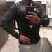 Mario Downing - Facebook