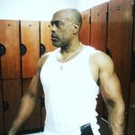 Mario Downing - @unlockurfitnessgoals - Instagram