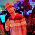 Mario Downing - Facebook
