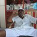 Mario Downing - Facebook