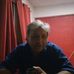 Mario Downing - Facebook