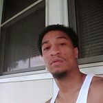 Mario Downing - @downingmario - Instagram