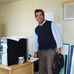 Mario Downing Pizarro - Facebook