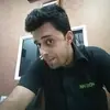 Arvind_Gandharav_Sin - @mmario.downs - TikTok