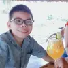 Fantasma889X - @carlosmariodowns6 - TikTok