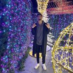 Jan Mario Downs Hernandez - @janmario18 - Instagram