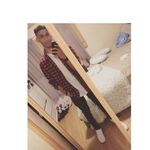 Jan Mario Downs Hernanez - @janmariodowns - Instagram