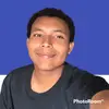 Mario Downs - @mario.downs - TikTok