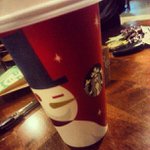 Mario Downs - @nmariodowns - Instagram