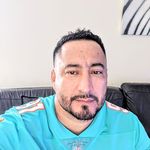 Mario Downs - @mario.downs - Instagram