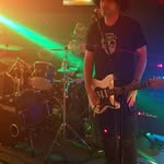 Mario Downs - @kisakisyzdyk - Instagram