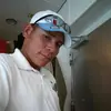 Mario Downs - @mario.downs26 - TikTok