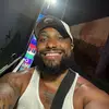 MARIO JR - @mariodowns7 - TikTok