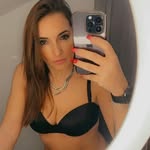 Mario R. Downs - @marior.downs - Instagram