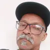 Mario Tally Downs - @mariotallydows - TikTok