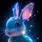Mary Dans - Facebook
