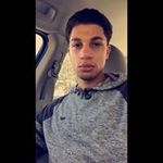 Mario Doyle - @mario.doyle_03 - Instagram