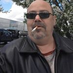 Mario Doyle - @mario.doyle.1238 - Instagram