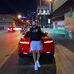 Mario Doyle - Facebook