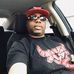 Mario Doyle - Facebook