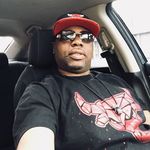 Mario Doyle - @mario.doyle.503 - Instagram