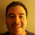 Mario Doyle - @mariodoyle.em - Instagram