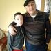 Mario Doyle - Facebook