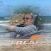 Mario Doyle - Facebook