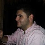 Mario Romano-Doyle - @marioromanodoyle - Instagram