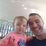 Nikolai Mario Doyle - @nikolaimariodoyle - Instagram