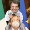 marietto - @mario.draghi - TikTok