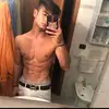 Mario Draghi423 - @mariodraghi423 - TikTok