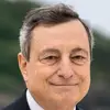 MARIO DRAGHI - @draghi__mario - TikTok