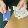 Mario Draghi - @mario.draghi61 - TikTok