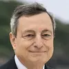 Mario Draghi - @mario.draghi67 - TikTok