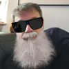 Mario Draghi - @mario.draghi5 - TikTok